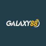 galaxy88casino register|Honest Galaxy88 Review Learn All About Galaxy88 in 2024.